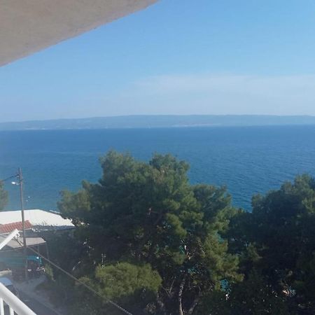 Healing Gem Of Stobrec Apartamento Split Exterior foto