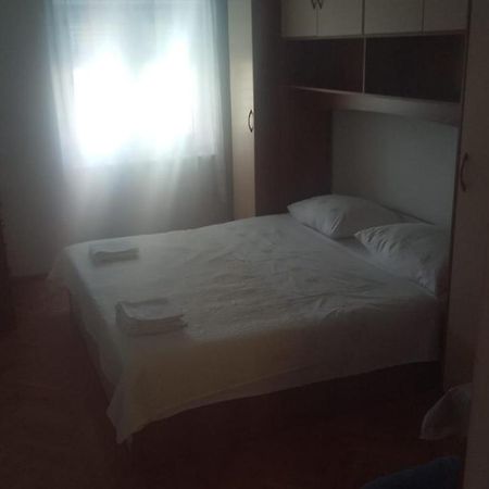 Healing Gem Of Stobrec Apartamento Split Exterior foto