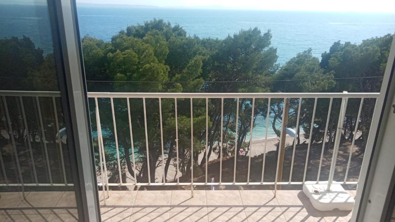 Healing Gem Of Stobrec Apartamento Split Exterior foto